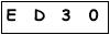 salt-47E33591
