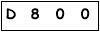 salt-D45906FF