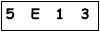 salt-4DED3A2F