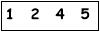 salt-0621F354