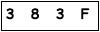 salt-9EEE652E