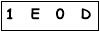 salt-64B8DEBB