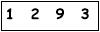 salt-3014E651