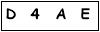 salt-F13BC368