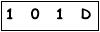 salt-146D4412