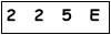 salt-8139CA48