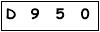 salt-6CF2845F