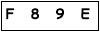 salt-C3391CDB