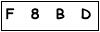 salt-334BDEE2