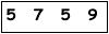 salt-8523D986