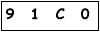 salt-5430981C