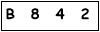 salt-48E8B090