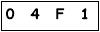 salt-2B81DBAC