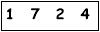 salt-185C3F31