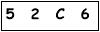 salt-85E66212