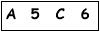 salt-E48C47DE