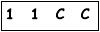 salt-614FCF3F