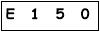 salt-4E82D686