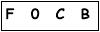 salt-DE857F27