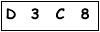 salt-C9C68D3A