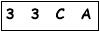 salt-BC969C85