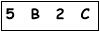 salt-5FBD12E9