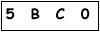salt-6C156D54