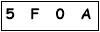 salt-8F6F6B2B
