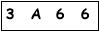 salt-3F51BA19