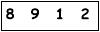 salt-C6CA13E8