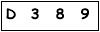 salt-C58B5D26
