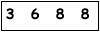 salt-2DC8F211