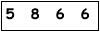 salt-7CD387AC