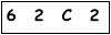 salt-28CB87FE