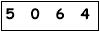 salt-A46FE92E