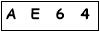 salt-A7E91ECA