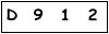 salt-5734B5B2