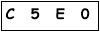 salt-5439CCD8
