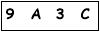 salt-73313F41