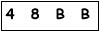 salt-1E403C9E