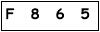 salt-CBF6ADF1