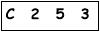 salt-20361CA5
