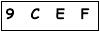 salt-DCDC9E60
