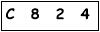 salt-E70A1ED8