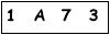 salt-77637BAF