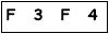 salt-16F5A1A0