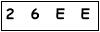 salt-44E69277