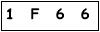 salt-0B58029B