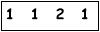 salt-22CB4F5C