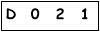 salt-93B8A13F
